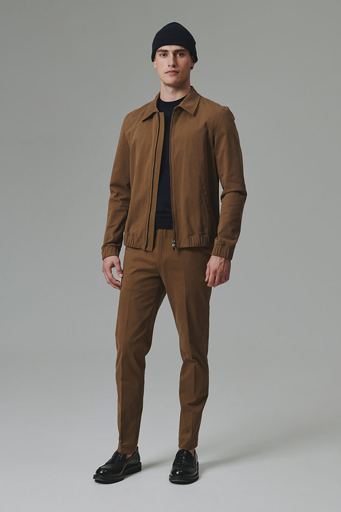 FW2425_49