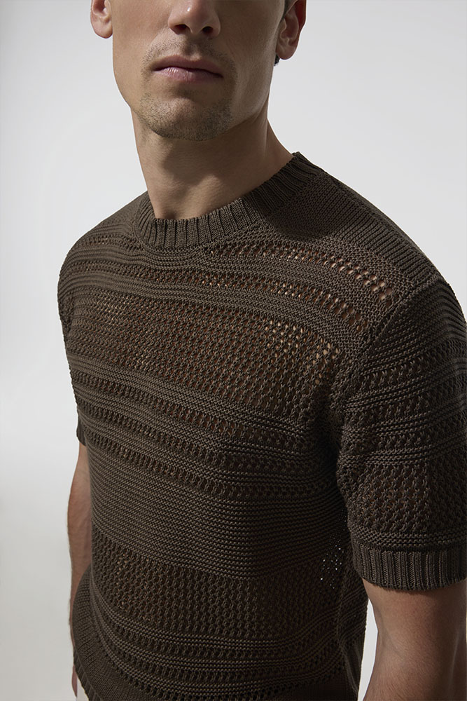 SS25_01