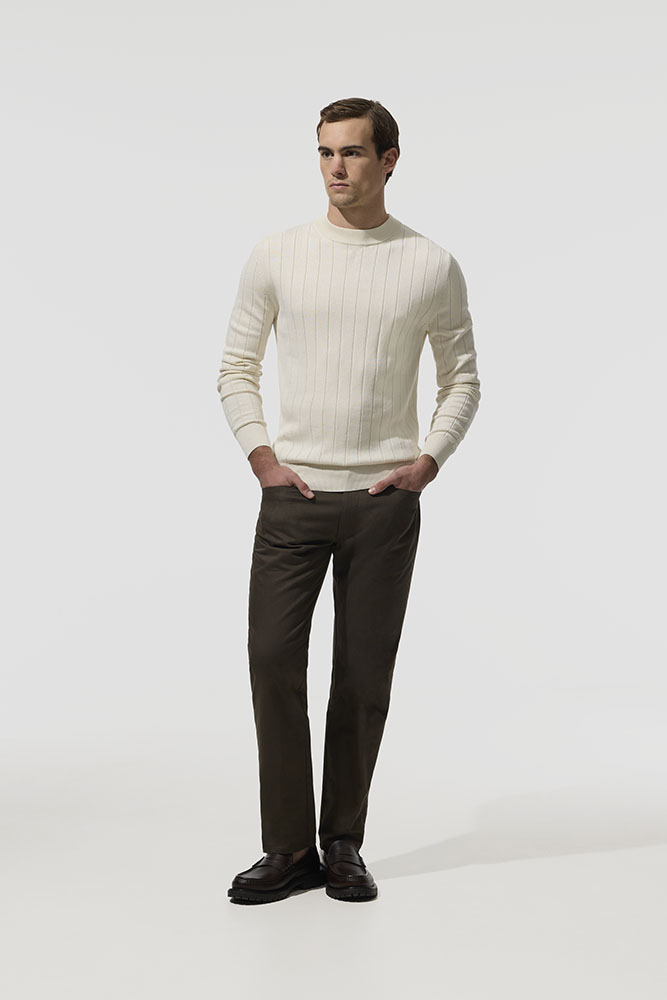 SS25_02