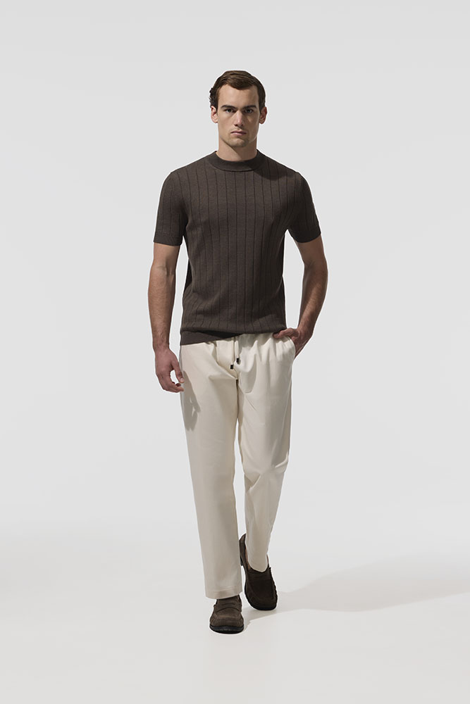 SS25_03