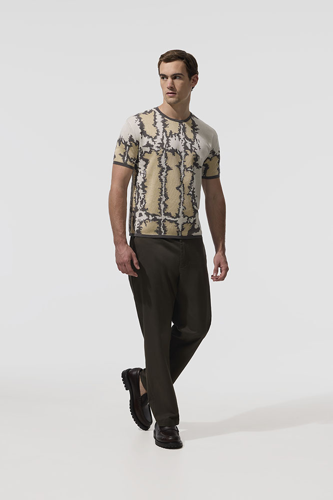 SS25_04