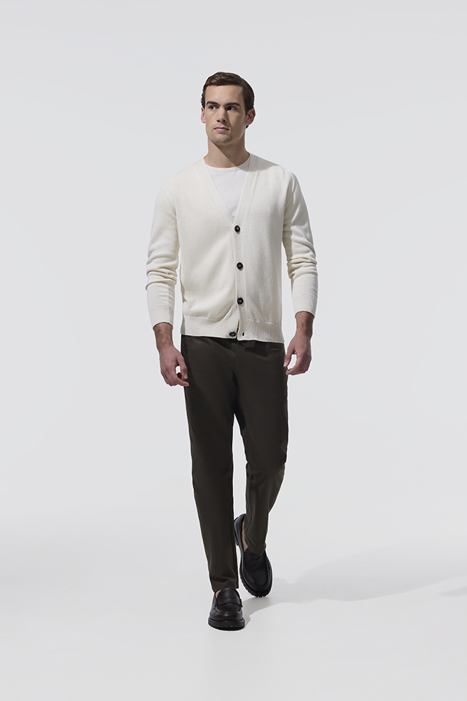 SS25_06