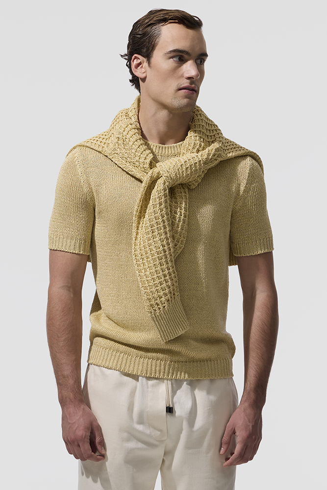 SS25_07