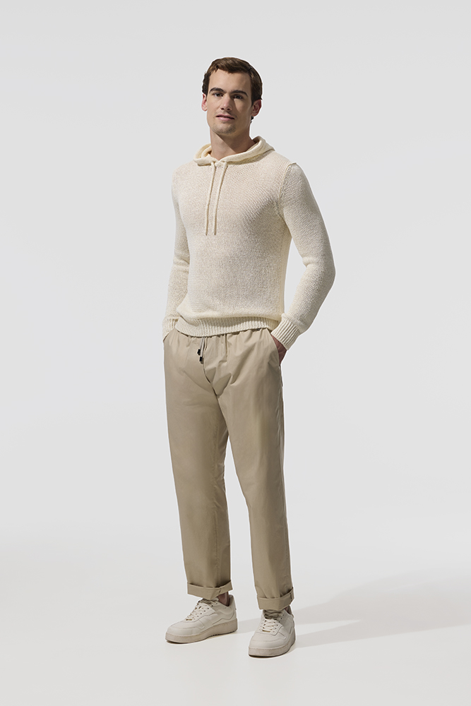 SS25_08