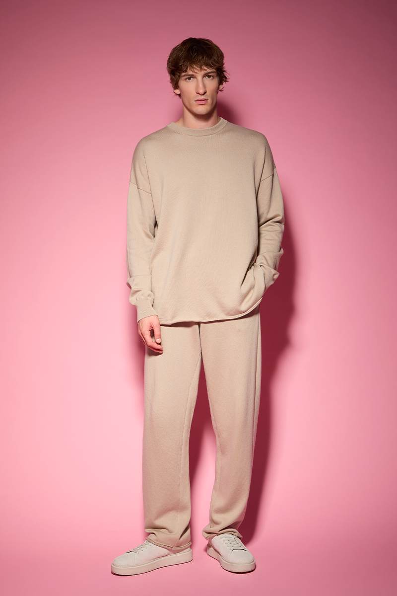 SS26_03