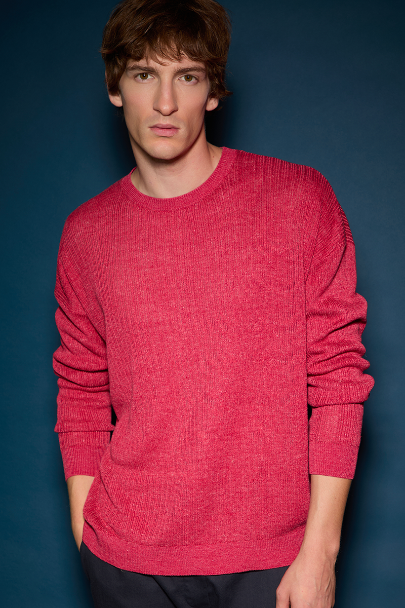 SS26_06