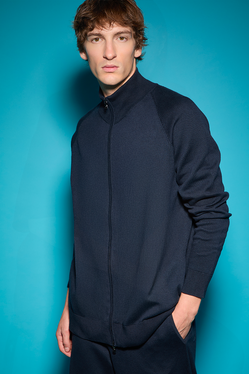 SS26_09