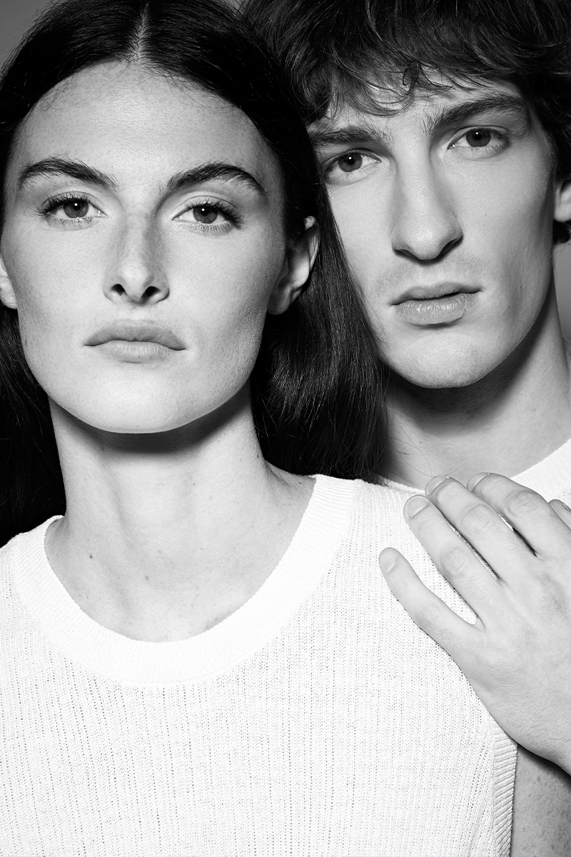 SS26_12