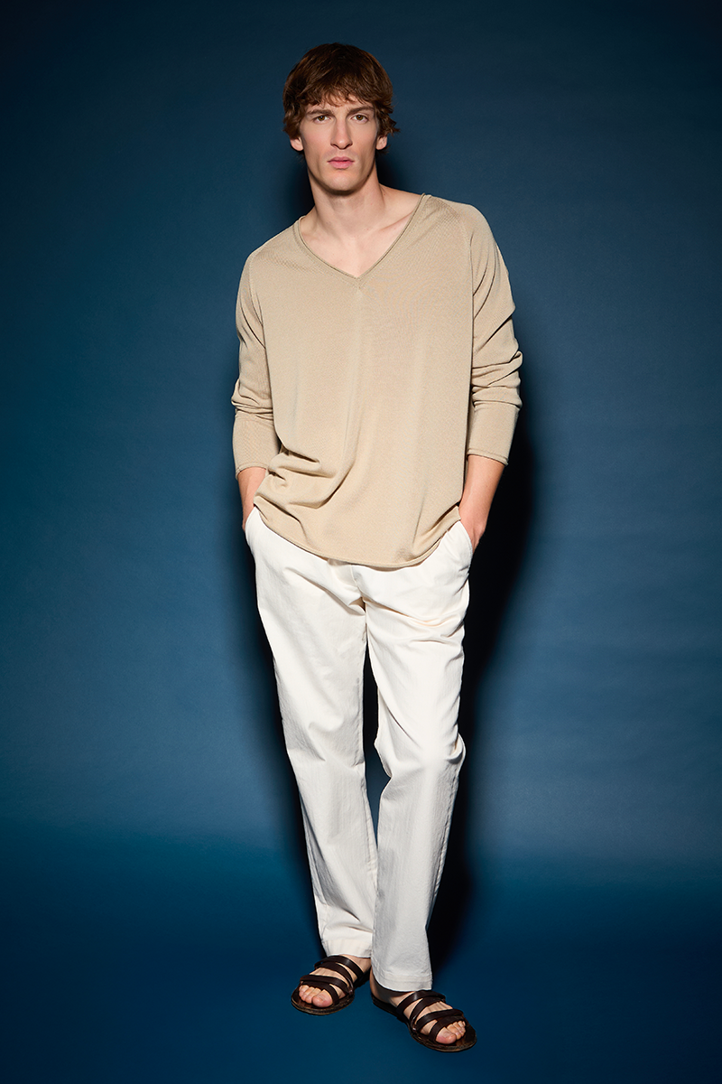 SS26_13