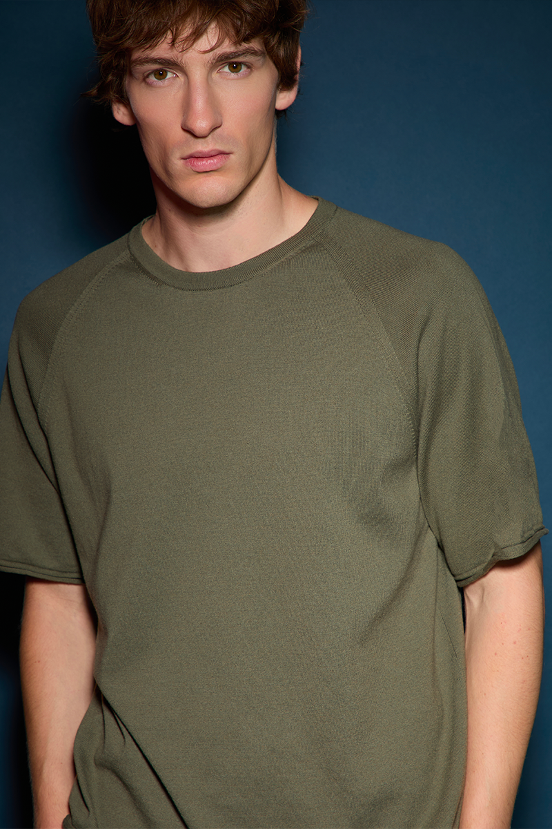 SS26_15