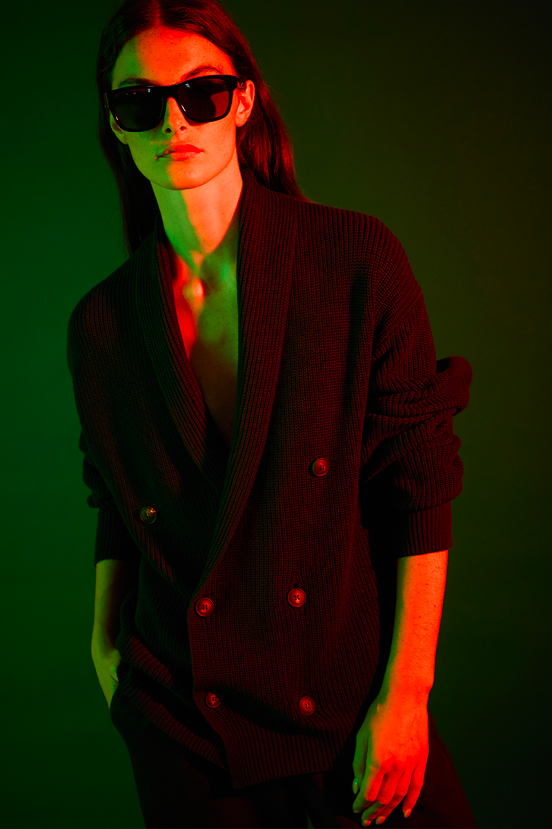 SS26_16