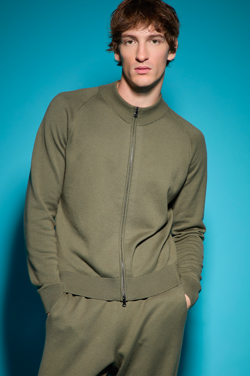 SS26_17