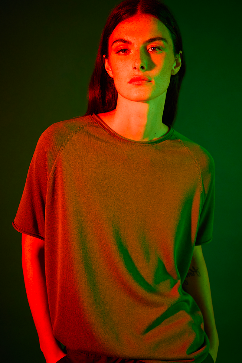 SS26_21