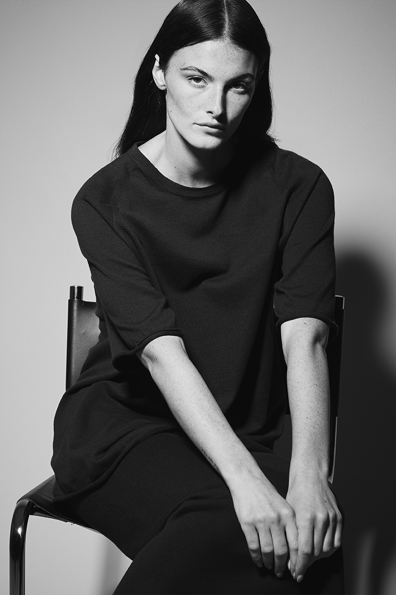 SS26_28