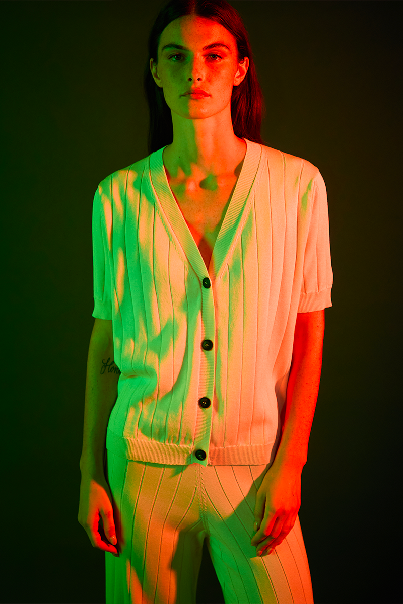 SS26_32