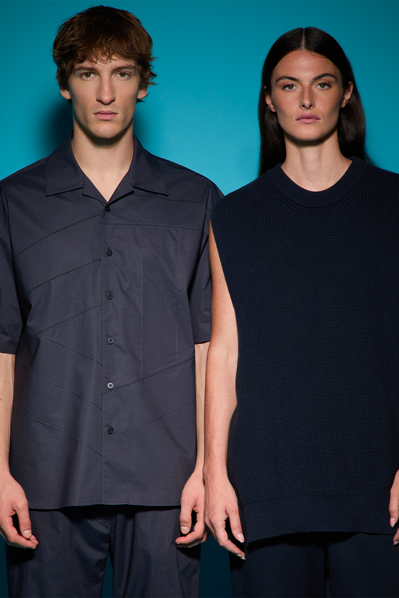 SS26_36