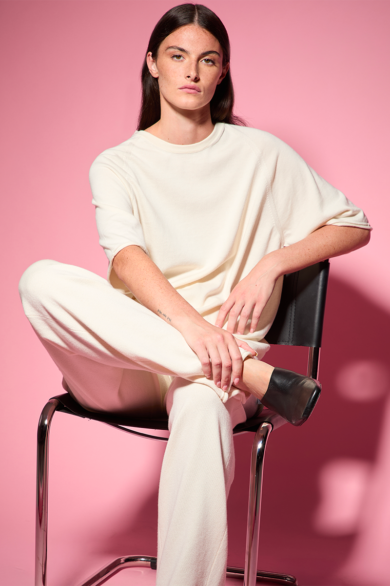 SS26_38
