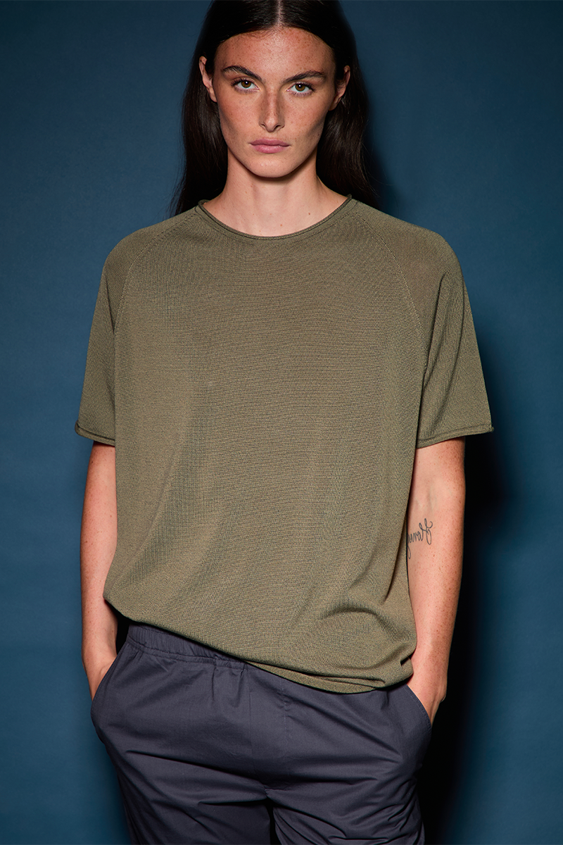 SS26_42