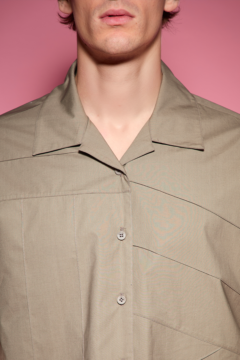 SS26_48